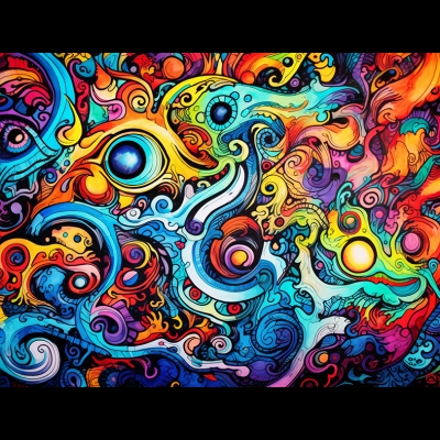doodle[10].jpg